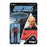 Star Trek: The Next Generation ReAction Wave 1 - Captain Picard Action Figure