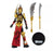 Mandarin Spawn Red Outfit 7-Inch Action Figure