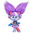 Trolls TrollsTopia Ultimate Surprise Hair Val Doll