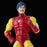 Marvel Legends Series 20th Anniversary Series 1 Iron Man 6-inch Action Figure