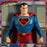 Superman (1941): The Mechanical Monsters 5 Points Deluxe Boxed Set