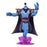 Disney Mirrorverse Wave 2 Genie 7-Inch Action Figure