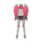 Transformers Masterpiece Edition MP-51 Arcee