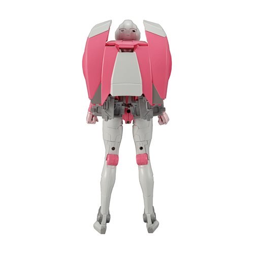 Transformers Masterpiece Edition MP-51 Arcee