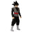 Dragon Ball Super Goku Black Limit Breaker 12-Inch Action Figure