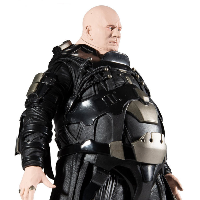 Dune Baron Vladimir Harkonnen 12-Inch Action Figure