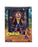 Crash Bandicoot 7-Inch Scale Deluxe Crash with Hoverboard Action Figure