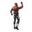 WWE Elite Collection Series 89 Bobby Lashley Action Figure