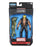 Marvel Legends Series Gamerverse Marvel’s Rage 6-Inch Action Figure