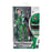 Power Rangers Lightning Collection S.P.D. Green Ranger Figure