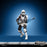 Star Wars The Vintage Collection Gaming Greats Shock Scout Trooper 3 3/4-Inch Action Figure