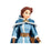 Disney Mirrorverse Wave 1 Belle 5-Inch Action Figure