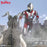 Ultraman One:12 Collective Action Figure