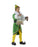 Elf: Buddy the Elf 8-Inch Scale Clothed Action Figure