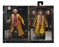 Back to the Future 2: Ultimate Doc Brown (2015) 7-Inch Scale Action Figure