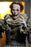 It Chapter 2 Ultimate Pennywise (2019) 7-Inch Scale Action Figure