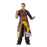 Marvel Legends Doctor Strange in the Multiverse of Madness Marvel's Wong 6-Inch Action Figure