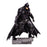 DC The Batman Movie Batman 12-Inch Posed Statue