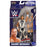 WWE WrestleMania Elite 2022 Shawn Michaels Action Figure