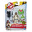 Ghostbusters Fright Feature Wave 2 Winston Zeddemore 5-Inch Action Figure