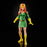 X-Men Marvel Legends 6-Inch Jean Grey (Marvel Girl) Action Figure