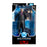 DC The Batman Movie The Penguin 7-Inch Scale Action Figure