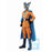 Dragon Ball Super Hero Gamma 2 Super Hero Ichiban Statue