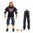 WWE WrestleMania Elite 2022 Bret "Hit Man" Hart Action Figure