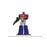 Transformers Optimus Prime 9-Inch Statue