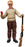 A Christmas Story Ralphie 10-Inch Figure