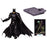 DC The Batman Movie Batman 12-Inch Posed Statue