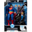 DC Dark Knight Returns Build-A Wave 6 Superman 7-Inch Scale Action Figure