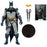 DC Multiverse Batman Designed by Todd McFarlane 7-Inch Action Figure