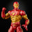 Marvel Legends Comic Modular Iron Man 6-Inch Action Figure