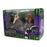 Beetlejuice Adam and Barbara (Scary) Vinyl Figure 2-Pack Exclusive