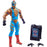 WWE Elite Collection Series 88 Rey Mysterio Action Figure