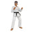 Karate Kid Daniel Larusso 6-Inch Scale Action Figure