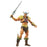 Masters of the Universe New Eternia Masterverse Viking He-Man Action Figure