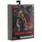 Stranger Things Hawkins Collection Eleven with Yellow Costume 6-Inch Action Figure