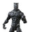 Black Panther Marvel Legends Legacy Collection Black Panther 6-Inch Action Figure