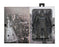 King Kong Ultimate King Kong (Concrete Jungle) 7-Inch Scale Action Figure