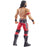 WWE Basic Figure Series 116 Seth Rollins Action Figure