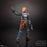 Star Wars The Black Series Bo-Katan Kryze 6-Inch Action Figure