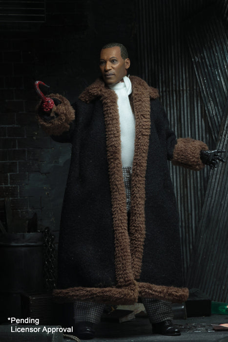 Candyman: Candyman 8-Inch Clothed Action Figure