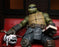 Teenage Mutant Ninja Turtles (IDW Comics) 7-Inch Scale Ultimate Last Ronin (Unarmored) Action Figure