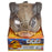 Jurassic World Tyrannosaurus Rex Chomp 'N Roar Mask