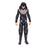 My Hero Academia Wave 3 Shota Aizawa 5-Inch Scale Action Figure