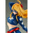 DC Comics Stargirl Bishoujo 1:7 Scale Statue