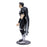 DC Comics Multiverse Blackest Night Build-A Black Lantern Superman 7-Inch Action Figure