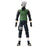 Naruto Anime Heroes Hatake Kakashi Action Figure